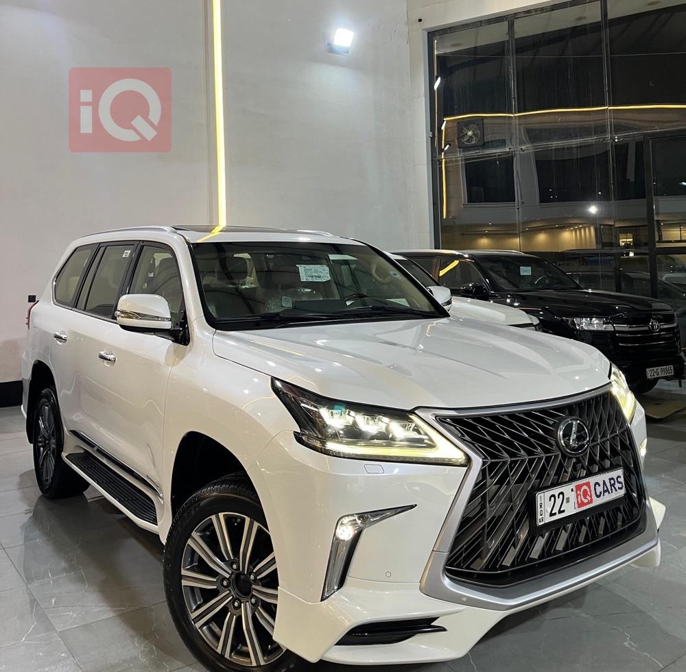 https://cdn.iqcars.io49fa2b6b-8533-40e7-993b-eb1fc8a3538b_8.jpg